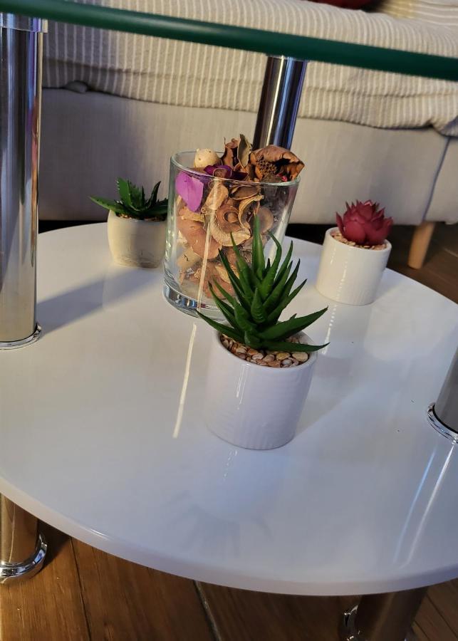 Rijeka Apartment With Free Parking And Large Balcony Kültér fotó